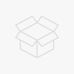 ครีมบัวหิมะ 40 กรัม